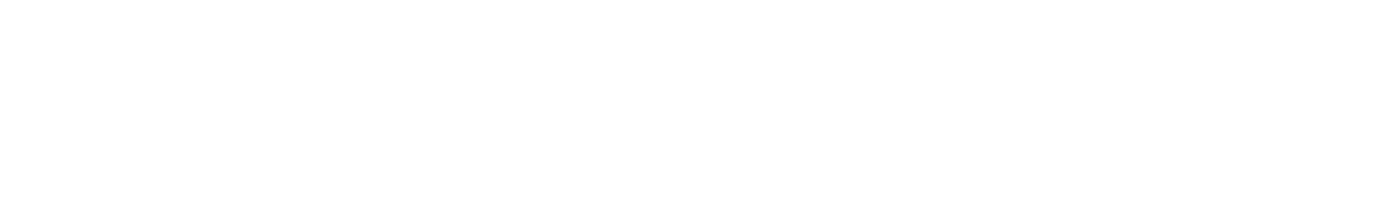 Avila Digital Media Drone Services